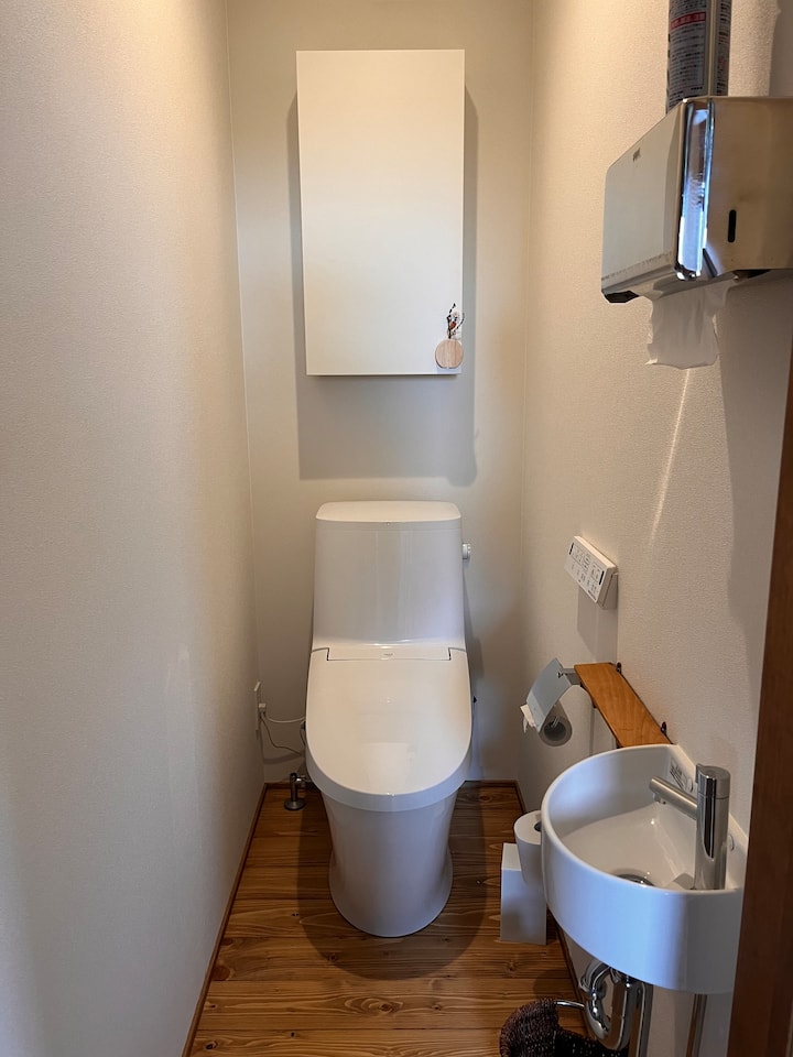 フルバスルーム2