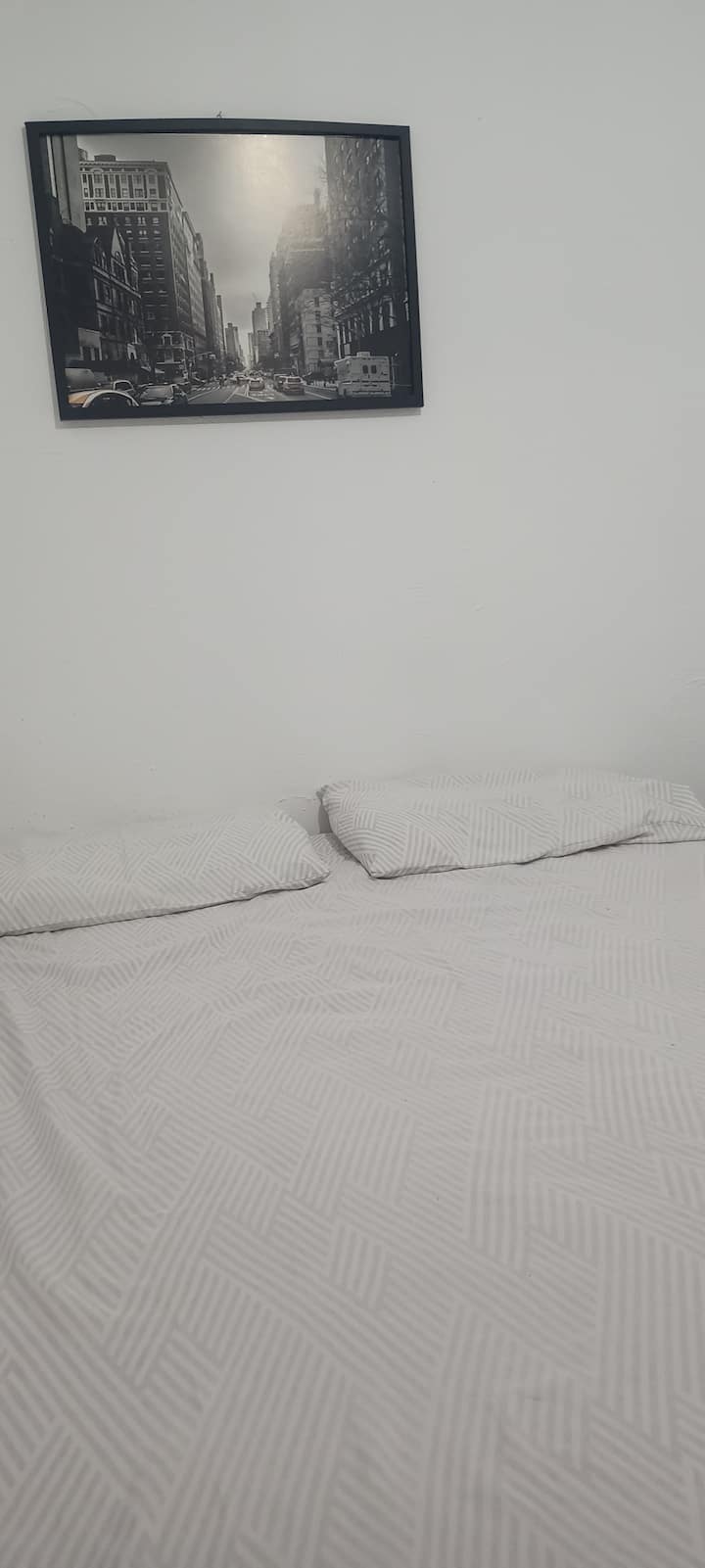 Imagen 1 de Apartamento para temporada.