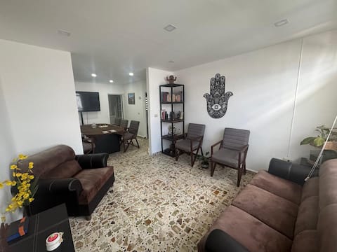 Casa centro d/luxux puerta calle w/53 amenities