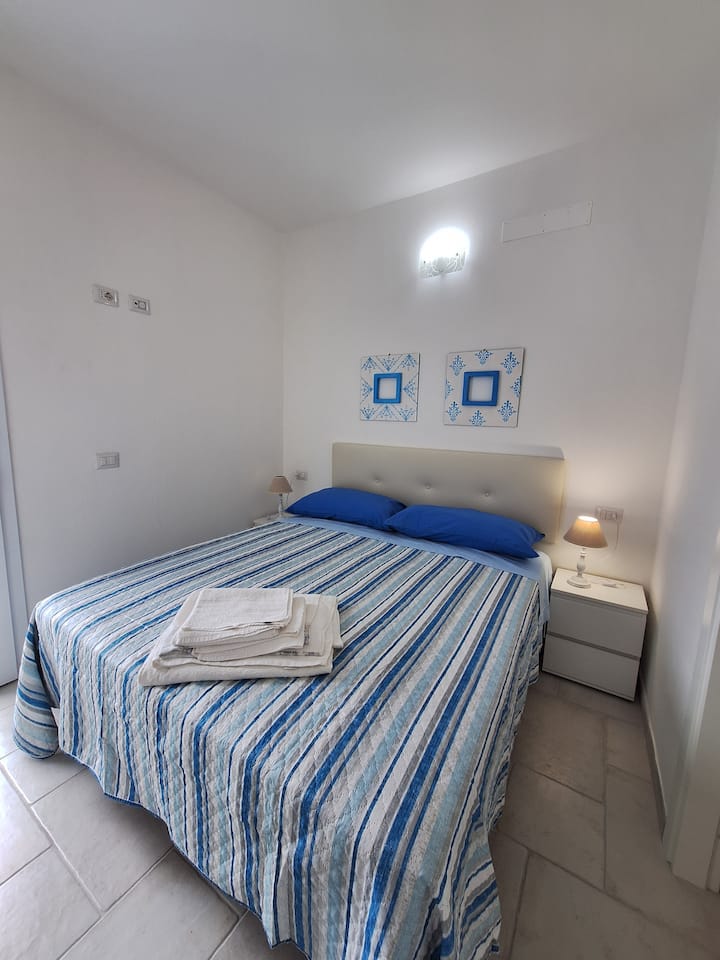 Habitación 3