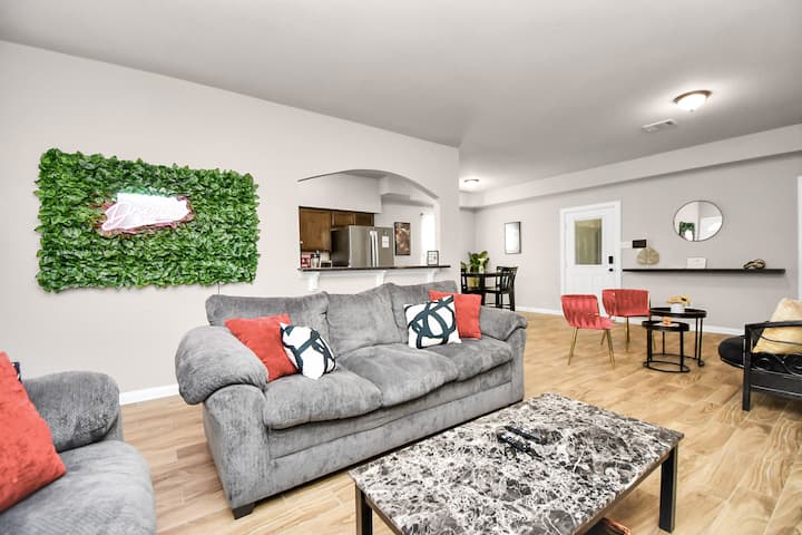 Всекидневна 2