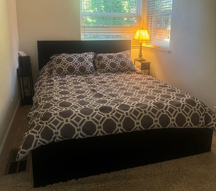 Спална соба 3