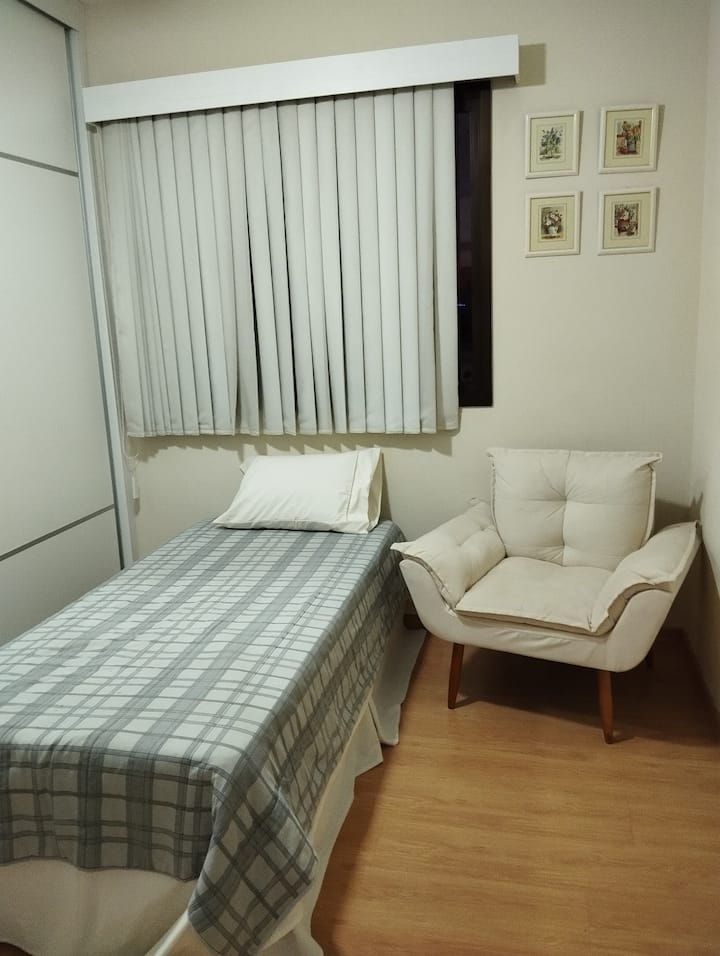 Habitación 3