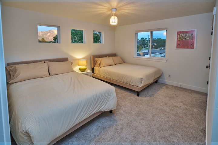 საძინებელი 3