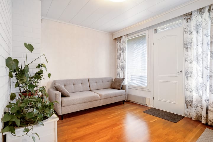 Sala 1