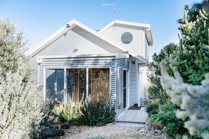Haven Views- Winter Promo- Stay 4, Pay 3 - Cape Paterson