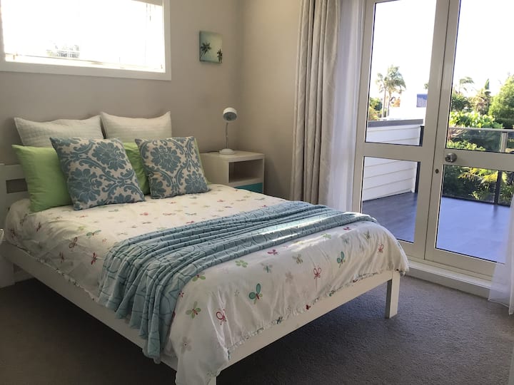 Спална соба 3