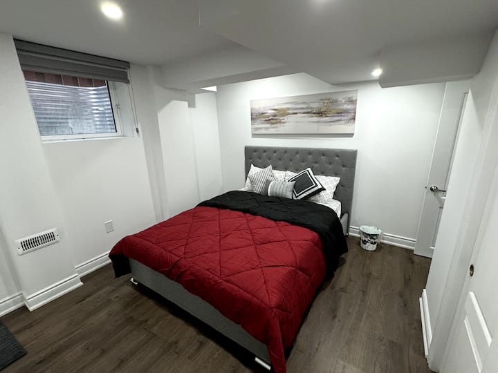 Habitación 1