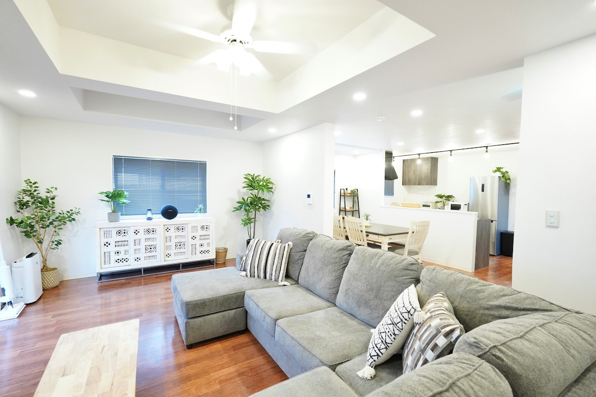 ห้องนั่งเล่น