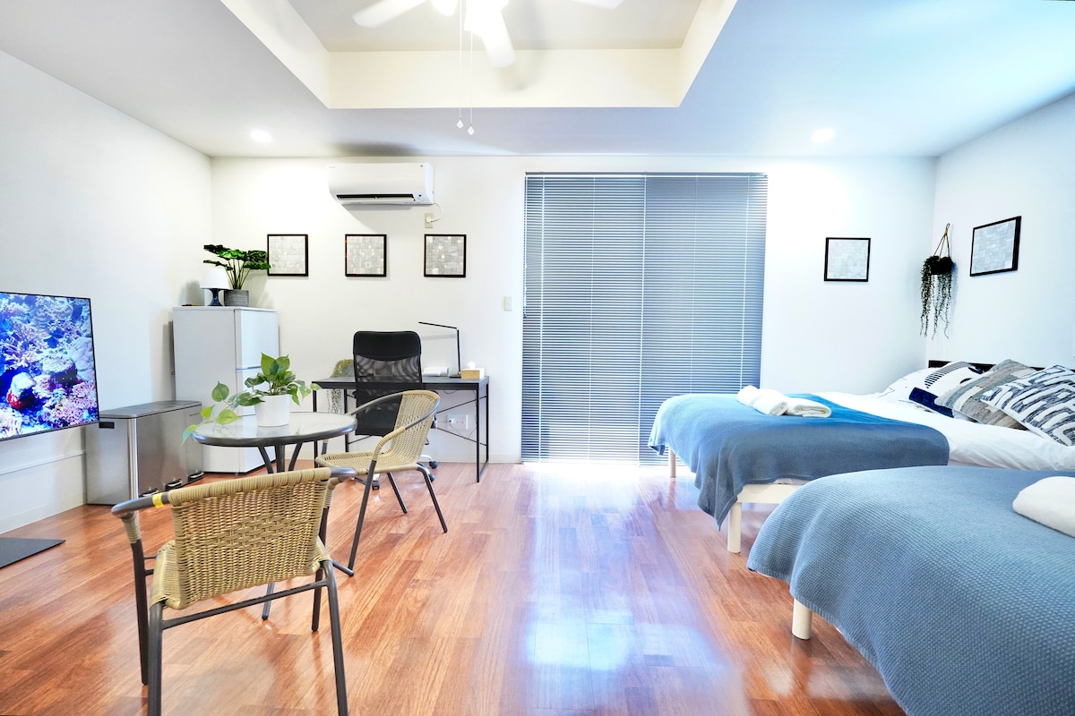 ห้องนอน1