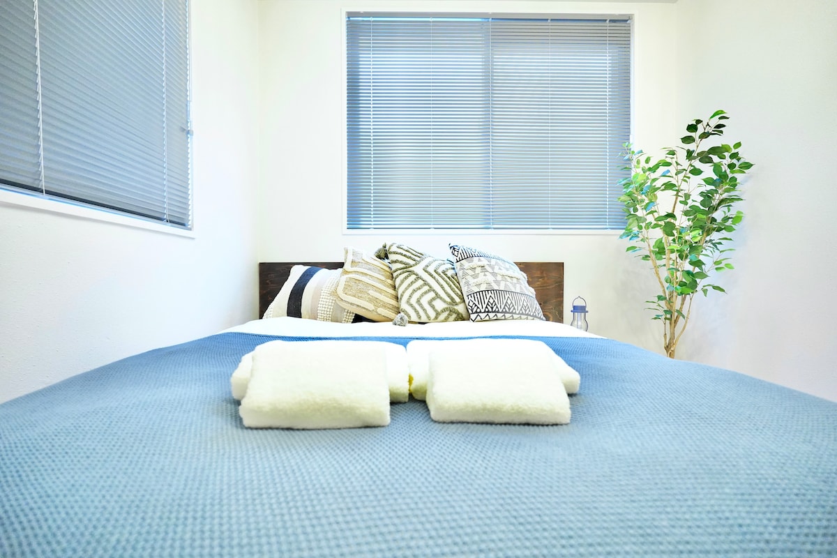 ห้องนอน3