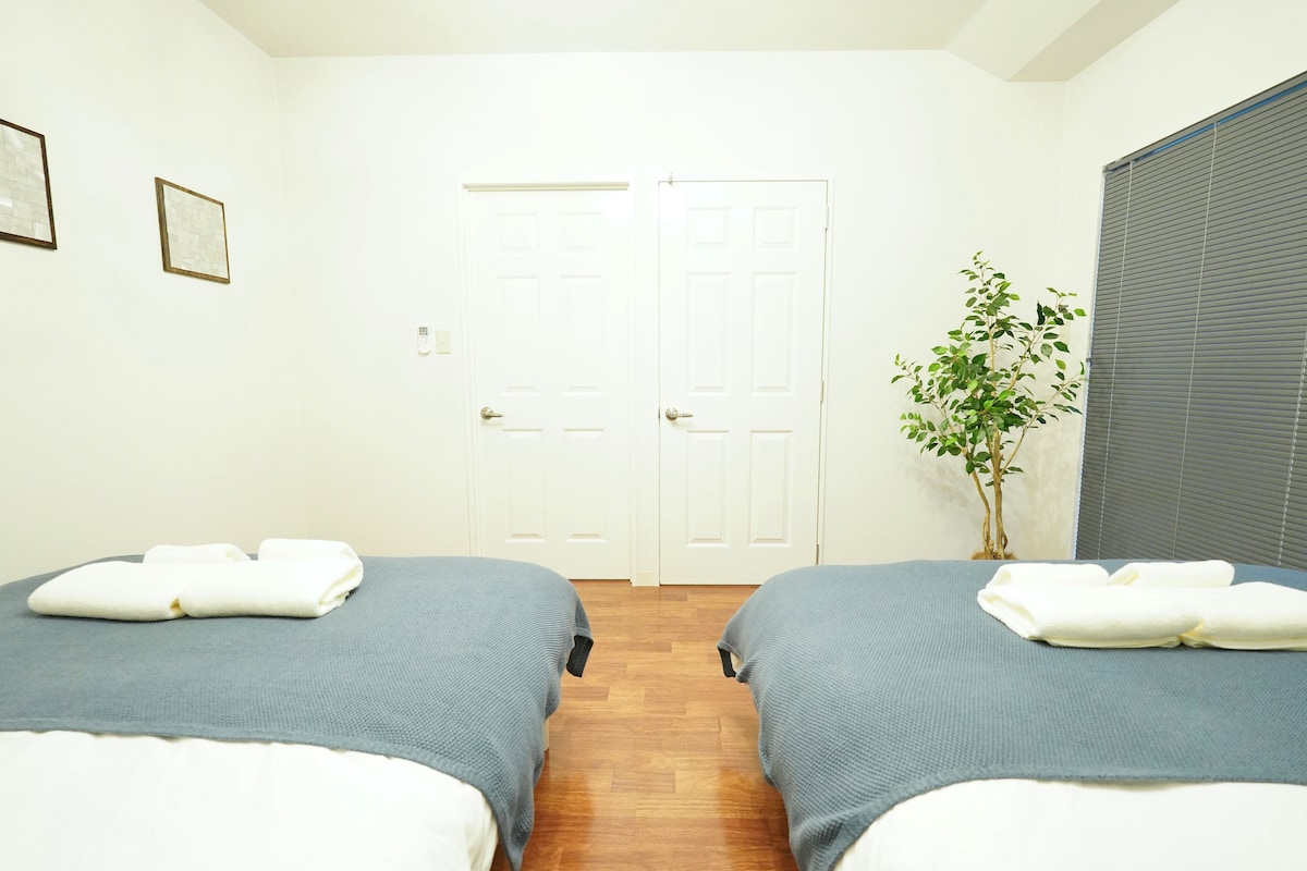 ห้องนอน4