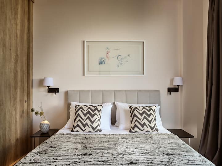 ห้องนอน3