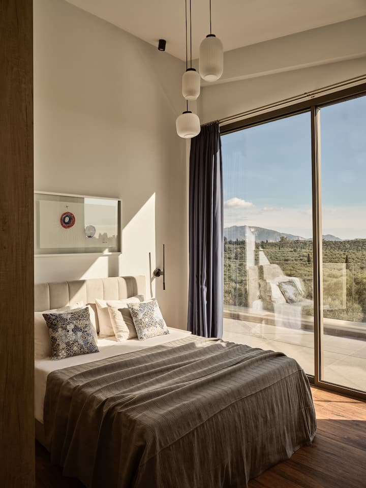 ห้องนอน4