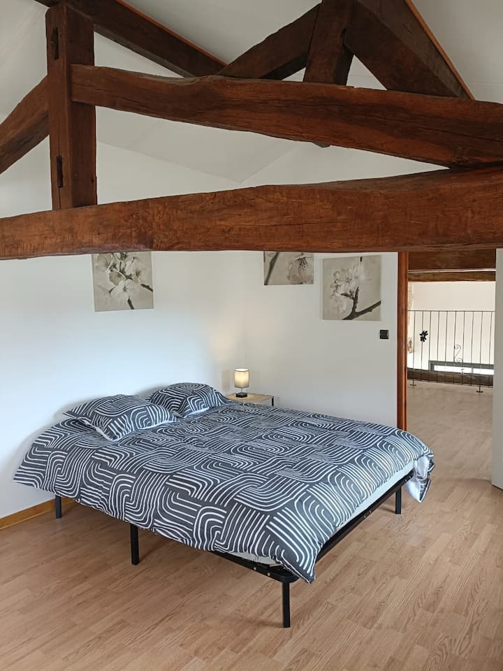 ห้องนอน1