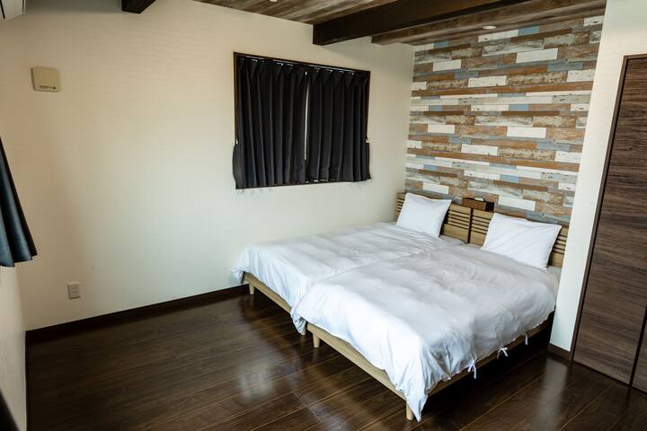 Molimo vas da izliječite umor od putovanja.