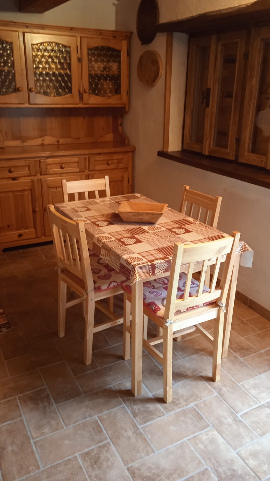 Top Airbnb: the cabin in the woods a Verbano Cusio Ossola