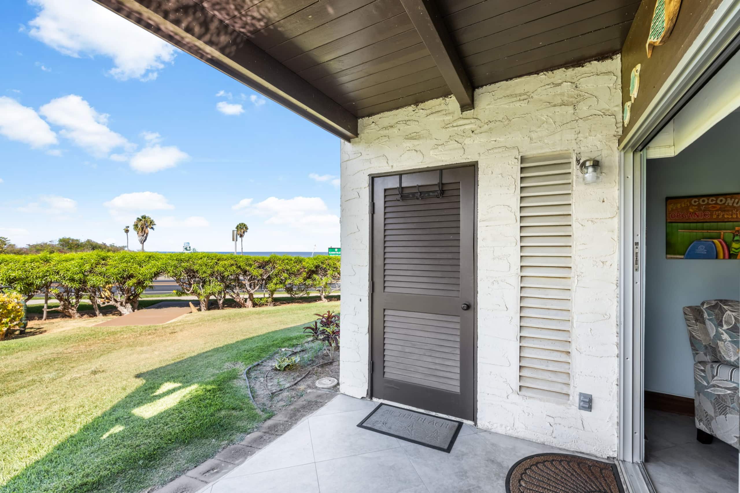 Condo in Kihei · ★4.91 · 1 bedroom · 1 bed · 1 bath - Image 26