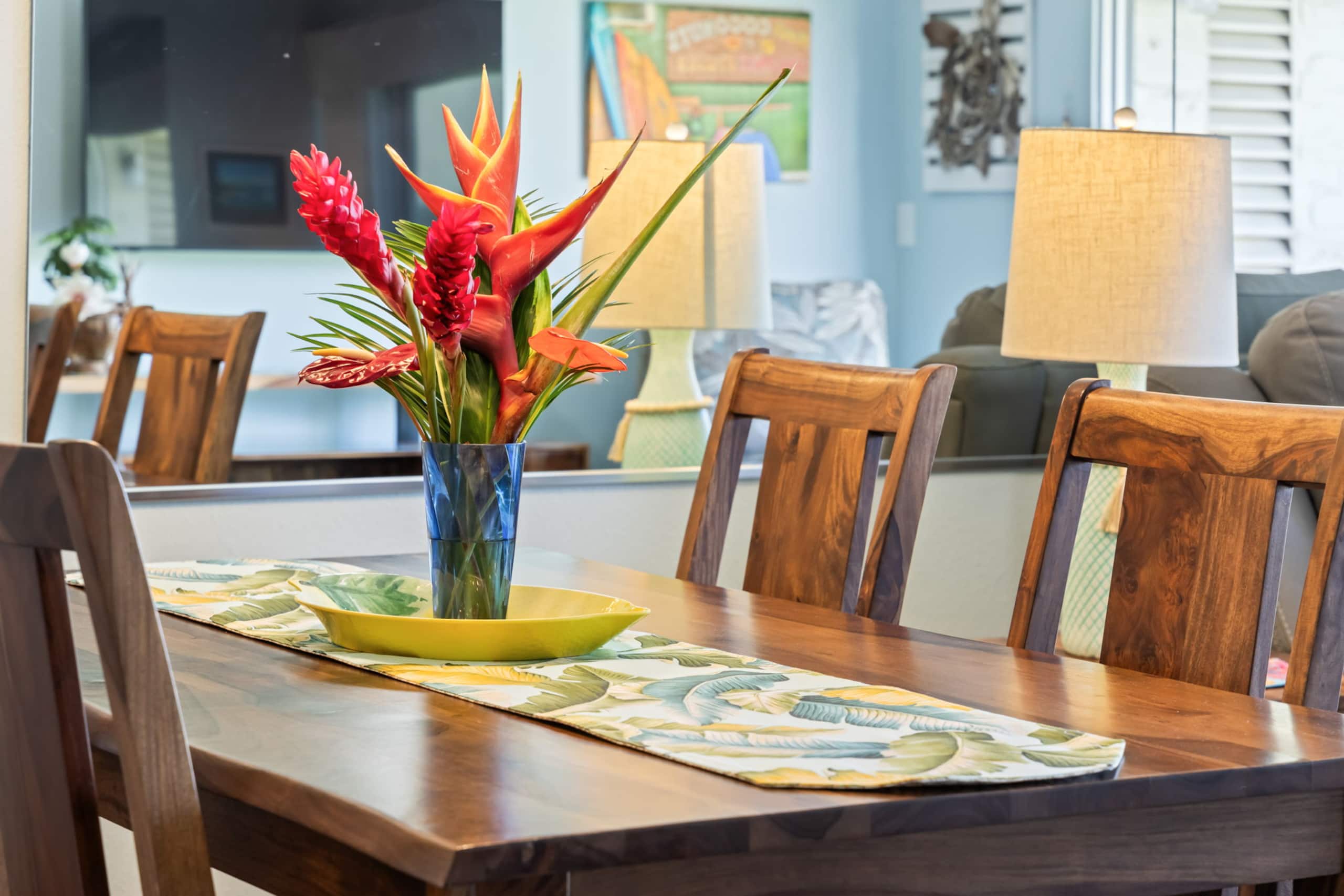 Condo in Kihei · ★4.91 · 1 bedroom · 1 bed · 1 bath - Image 17