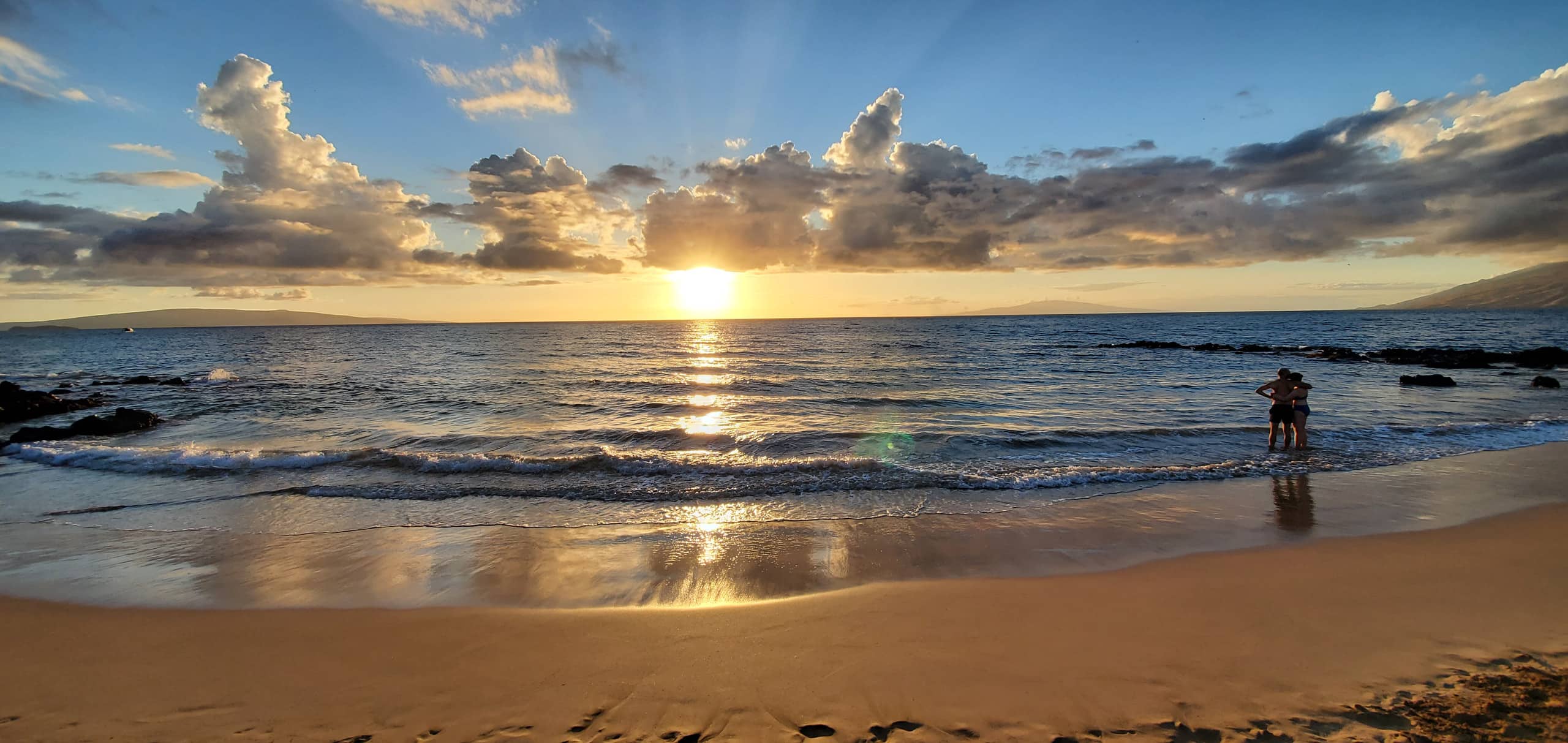 Condo in Kihei · ★4.91 · 1 bedroom · 1 bed · 1 bath - Image 35