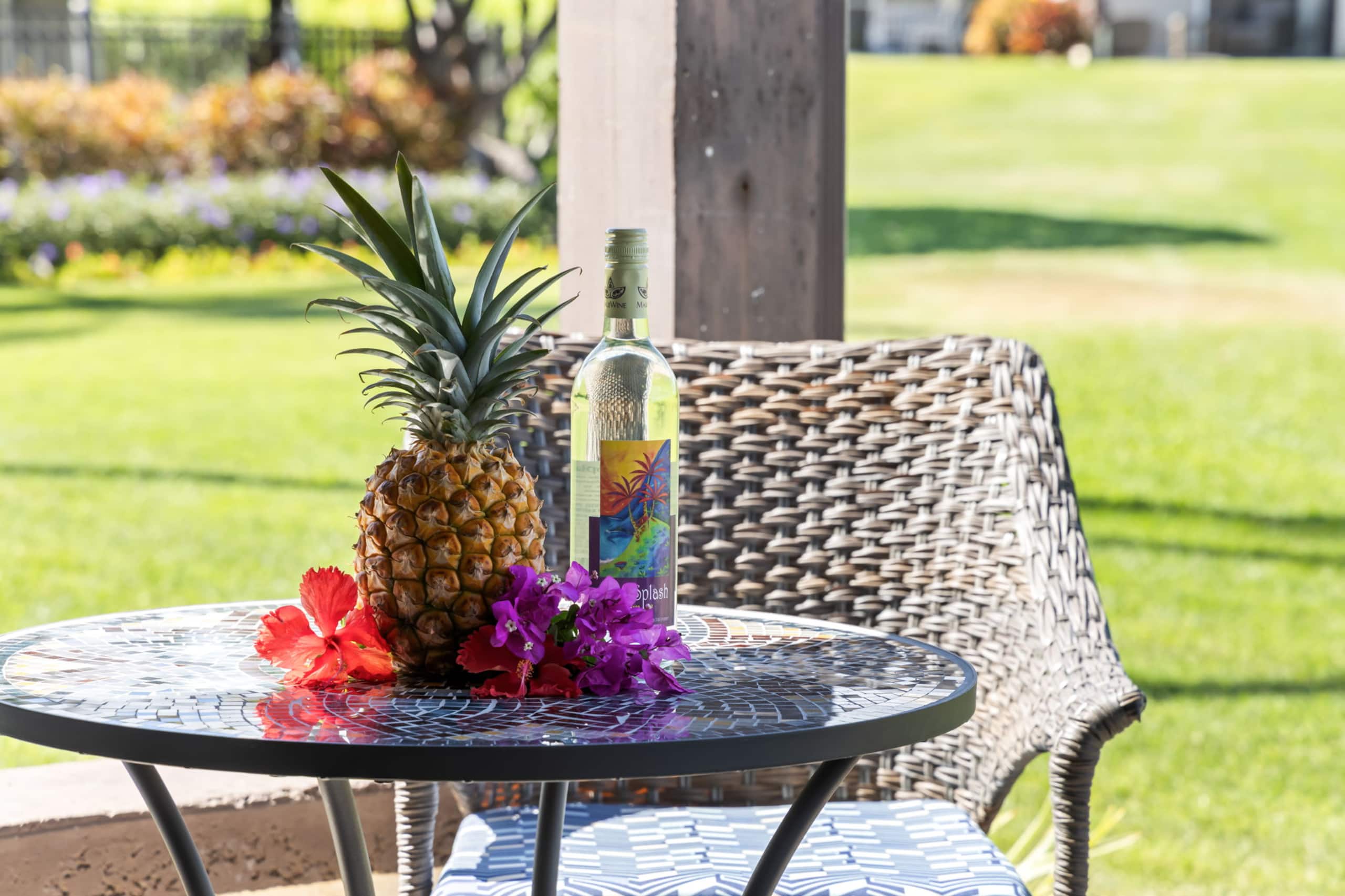 Condo in Kihei · ★4.91 · 1 bedroom · 1 bed · 1 bath - Image 24