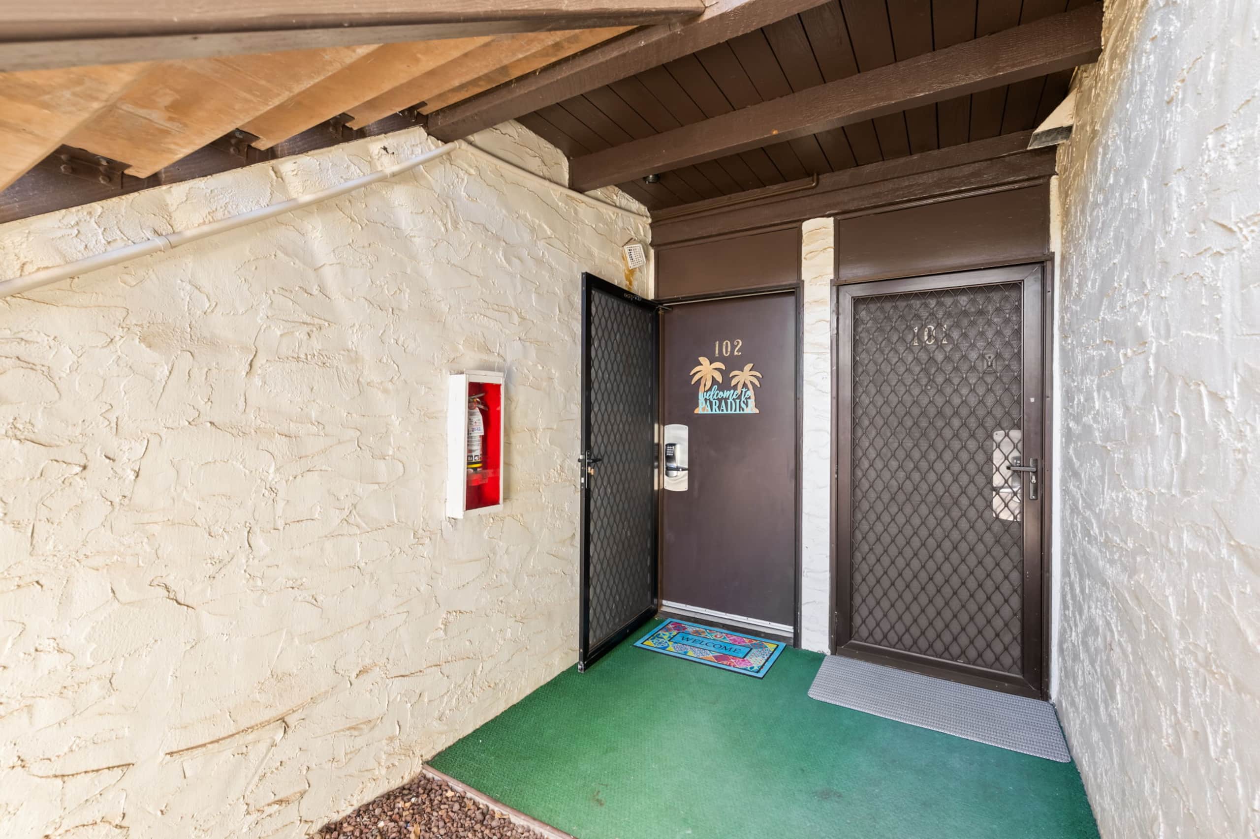 Condo in Kihei · ★4.91 · 1 bedroom · 1 bed · 1 bath - Image 31