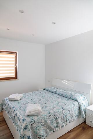 [Capodimonte] Apt in Villa Panoramica vista mare gallery image 2