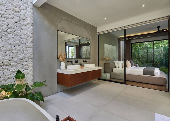 The River Villa by BREIG - Photo 3