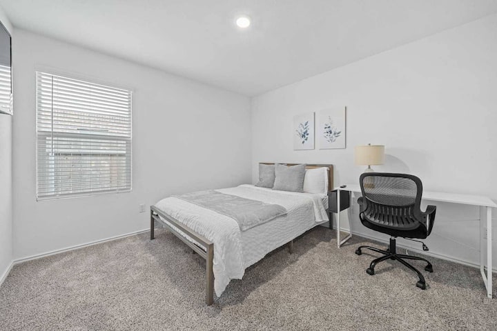 Quarto 3