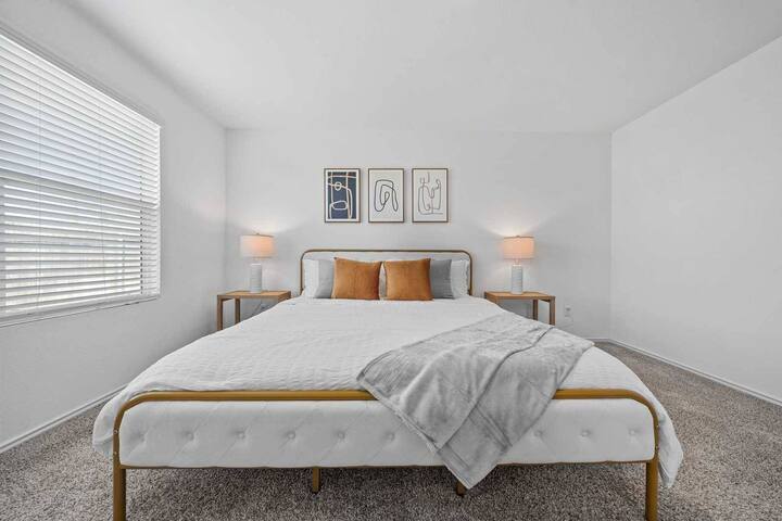 Quarto 2