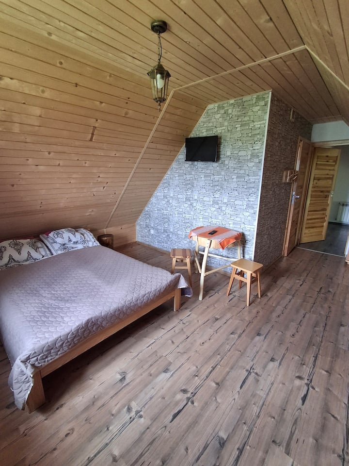 غرفة النوم 5