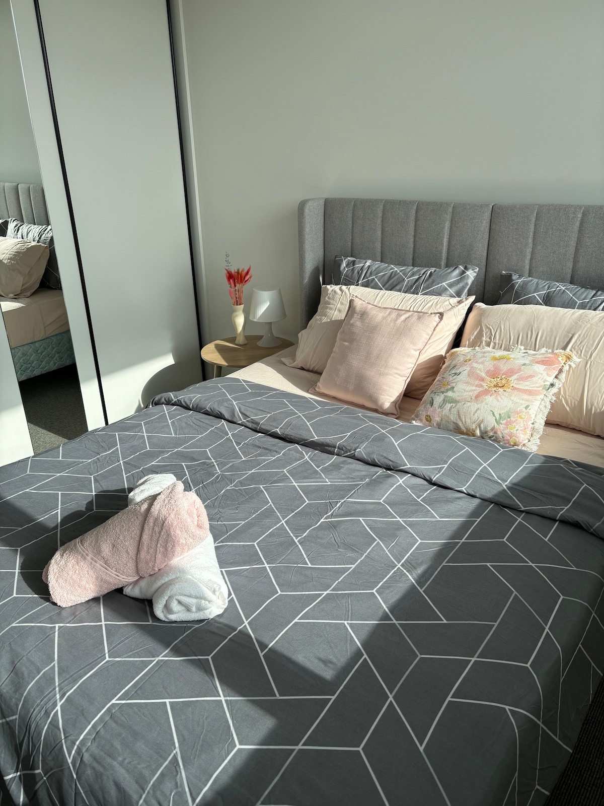 ห้องนอน2