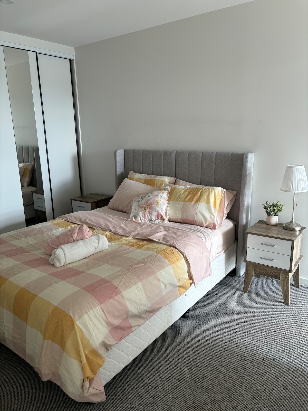 ห้องนอน1