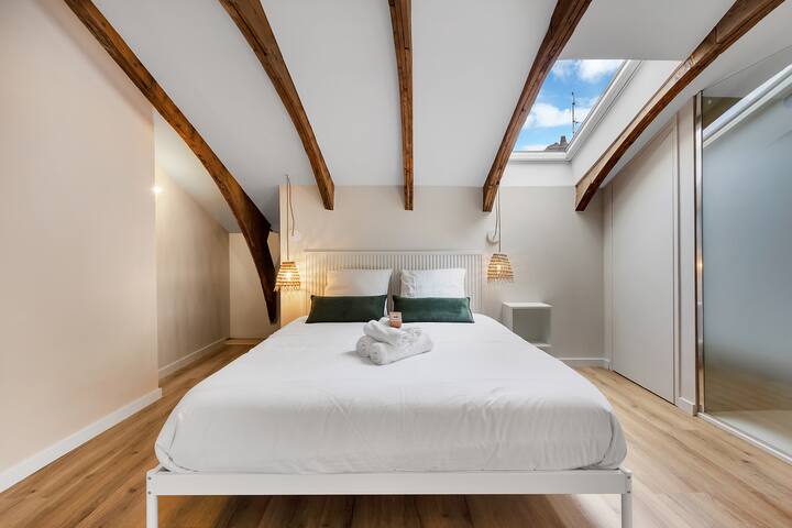 CÔME Conciergerie managed Airbnb listing 3