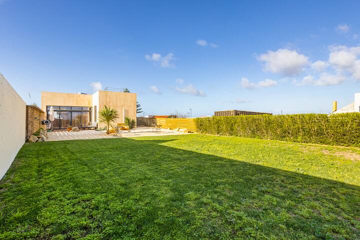 Algarve Boutique managed Airbnb listing 2