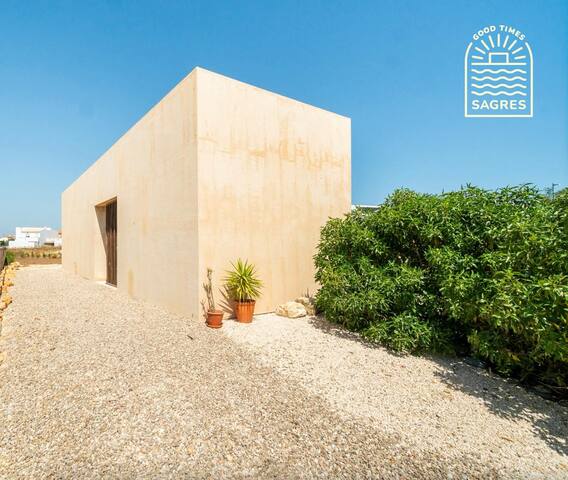 Algarve Boutique managed Airbnb listing 3