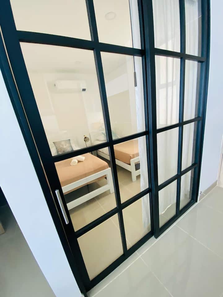 ห้องนอน3