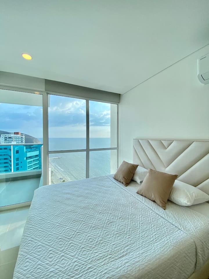 ห้องนอน1