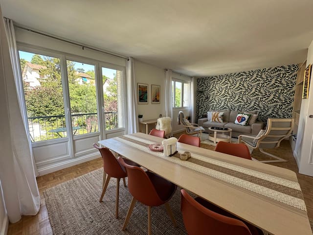 listing_image