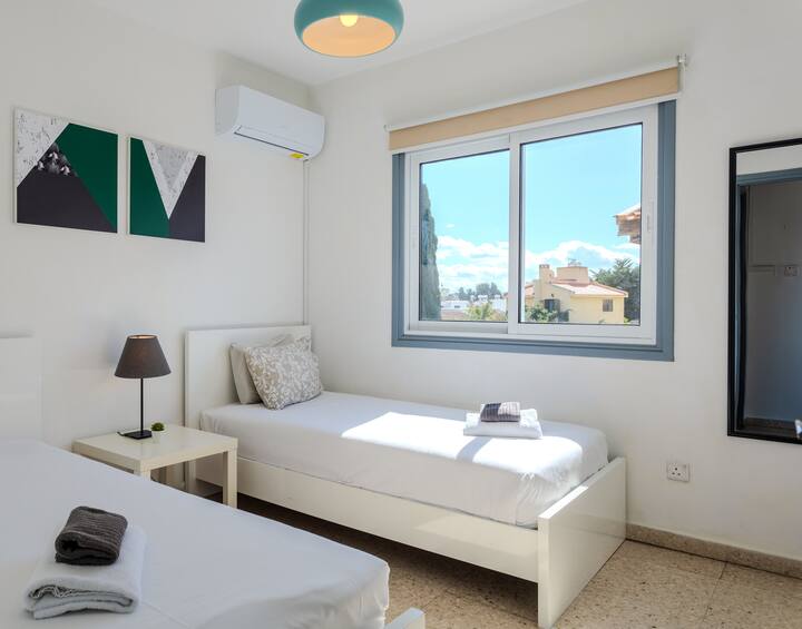 ห้องนอน1