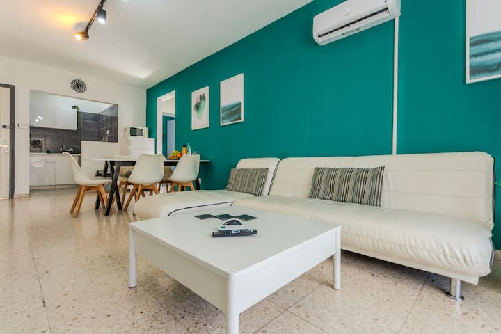 ห้องนั่งเล่น