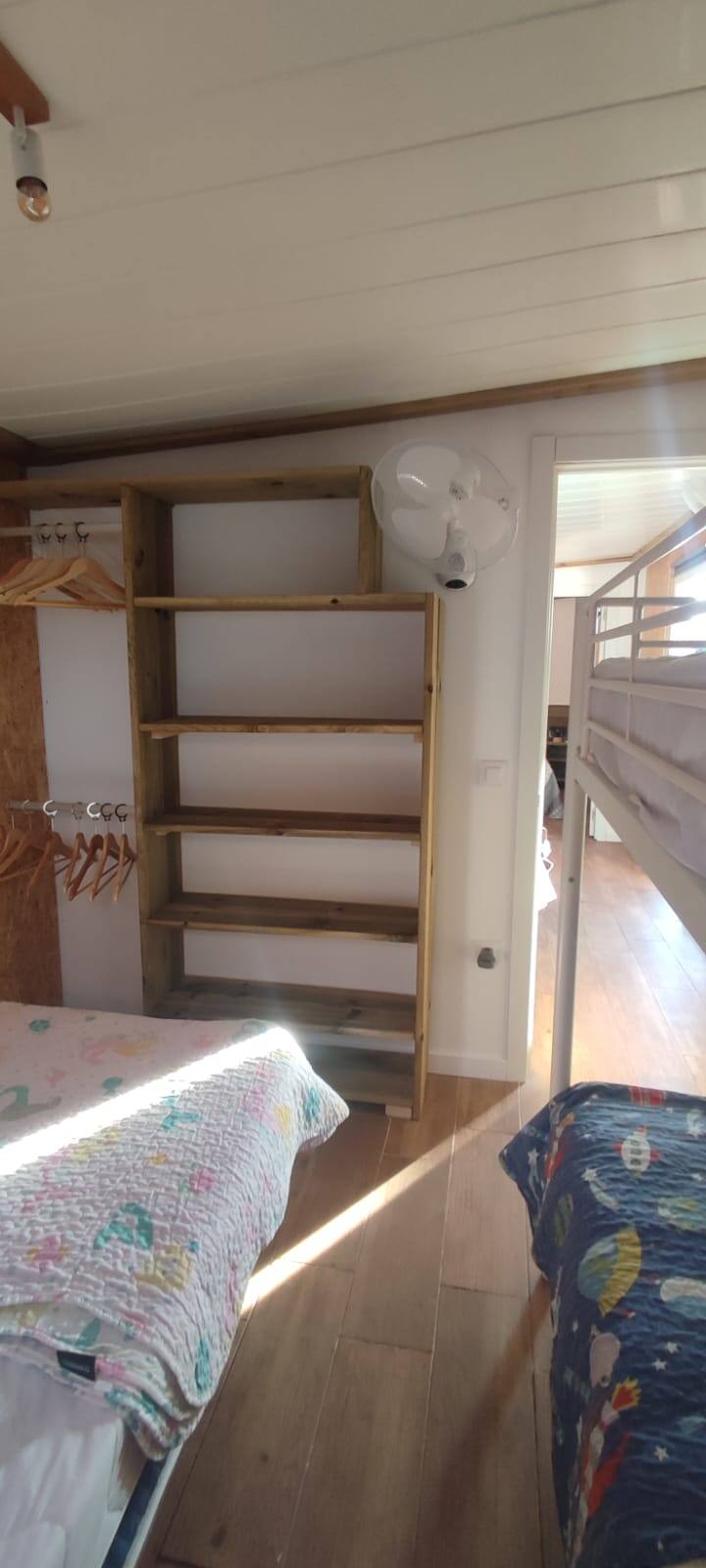 Dormitorio 2