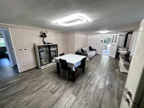 NEW-2+Rooms-OpenSpace-Garden-Parking