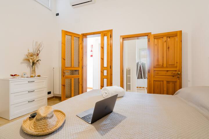 Habitación 1