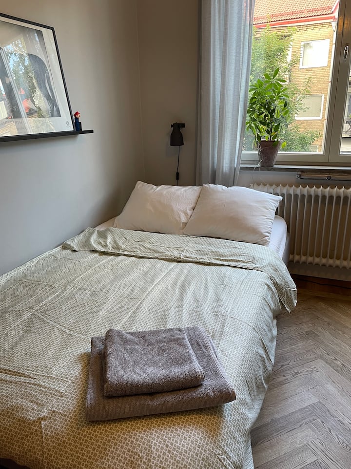 Habitación 3