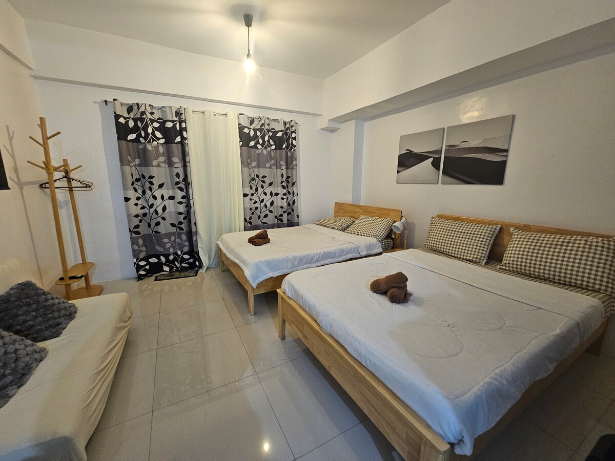 Спална соба