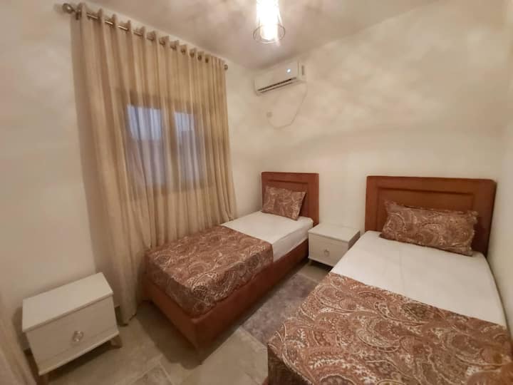 Спална соба 3