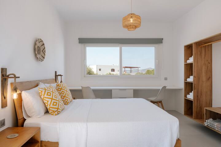 Villa Yara gallery image 5