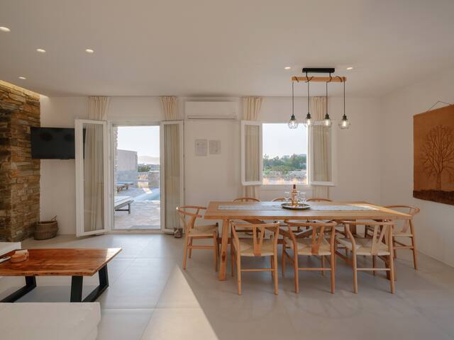 Villa Yara gallery image 2