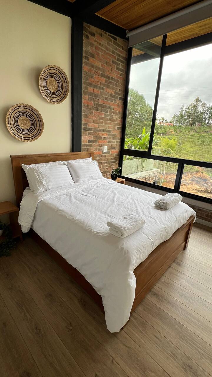 ห้องนอน2